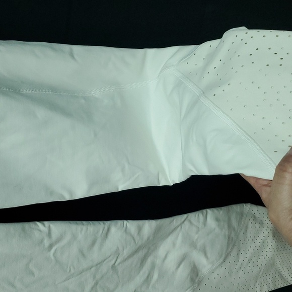 Lululemon Athletica Align Pant SZ 6 - Picture 2 of 4